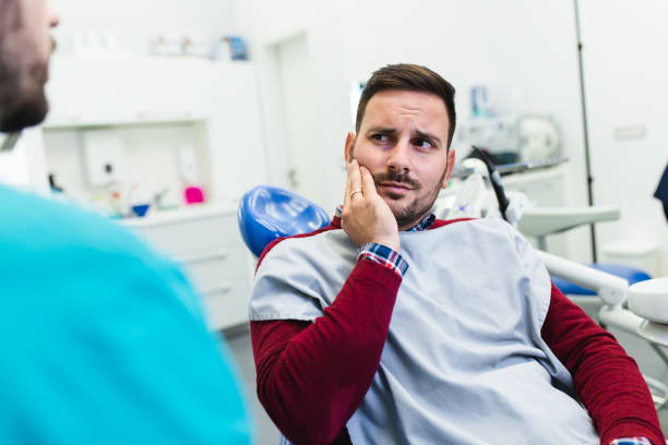 Best Sealants  in Bethalto, IL