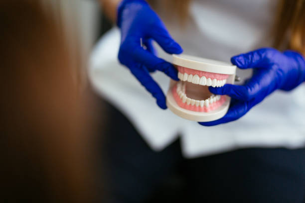 Best Cosmetic Dentistry  in Bethalto, IL