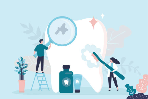 Best Dental X-Rays and Imaging  in Bethalto, IL