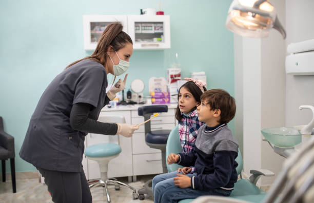 Reliable Bethalto, IL  Holistic Dental Services Solutions