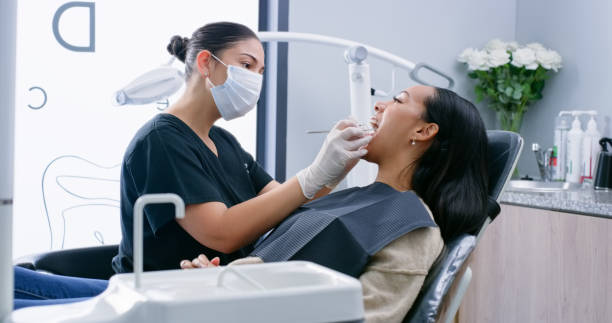 Best Dental Inlays and Onlays  in Bethalto, IL