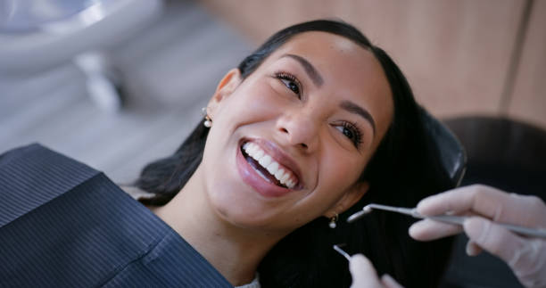 Best Dental Bonding  in Bethalto, IL