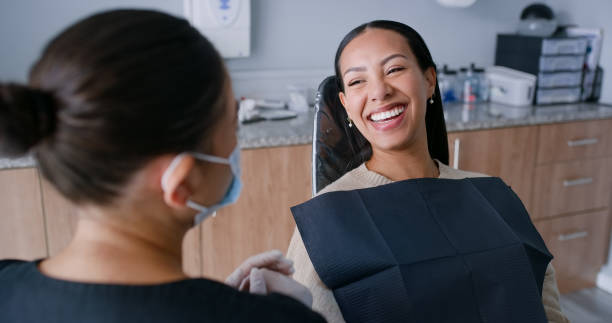 Why Choose Us for Your Dental Needs in Bethalto, IL