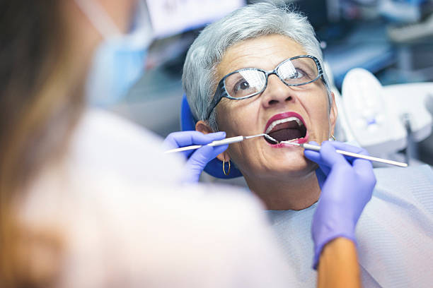 Best Oral Surgery  in Bethalto, IL