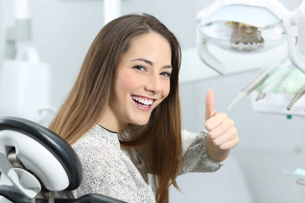 Best Dental Exams and Cleanings  in Bethalto, IL